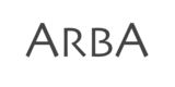 The Arba Furniture Company logo