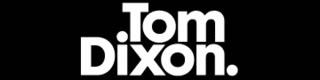 Tom Dixon logo