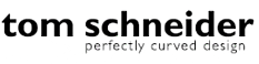 Tom Schneider Furniture logo