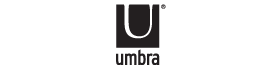 Umbra logo