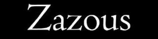 Zazous logo