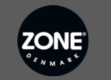 Zone Denmark logo