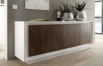Sideboards & display cabinets