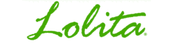 Lolita