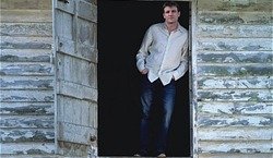 Tom Schneider