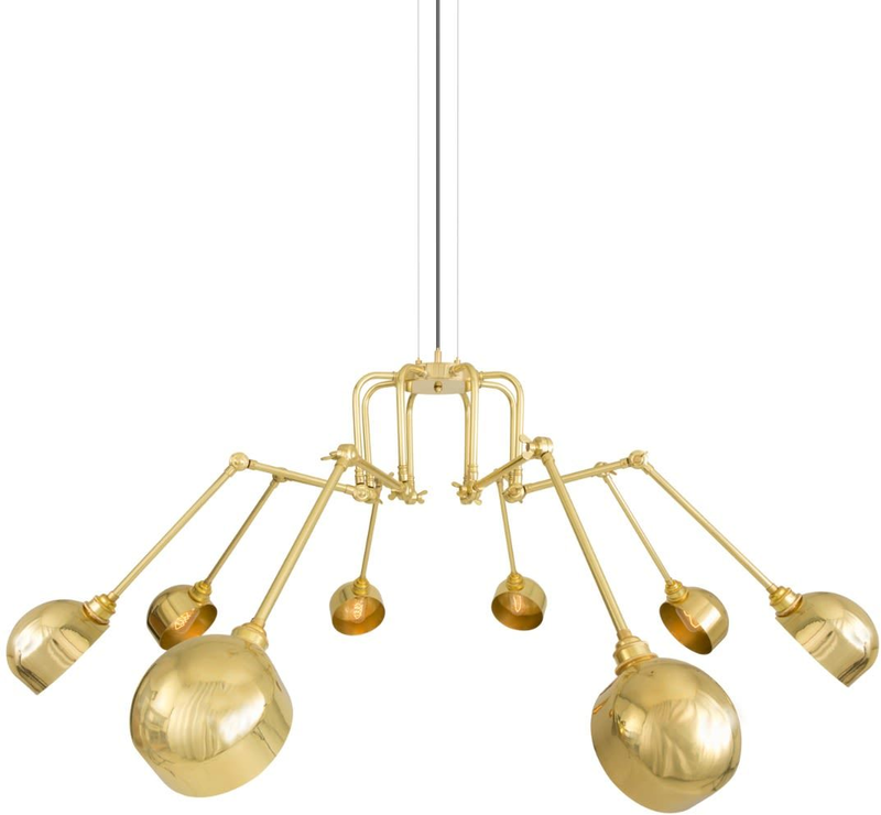 https://furnish.co.uk/photos/items/original/chandeliers/506182/chandeliers-4921156.png