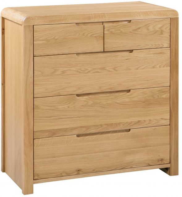 Lisboa 3 2 Drawer Chest Bedroom Chests Of Drawers
