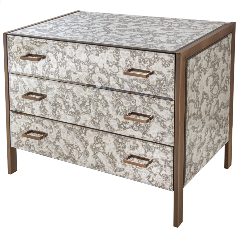 Rv astley deals chest of drawers