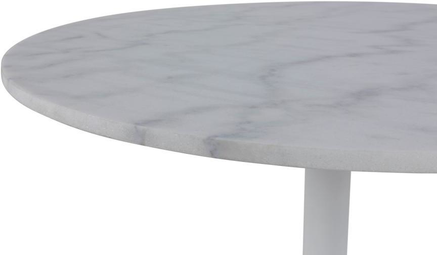 Tarife (marble) dining table | Dining tables