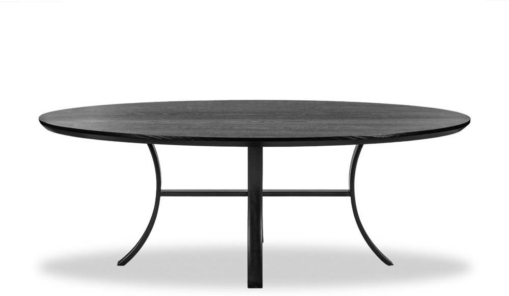 Round resin deals outdoor dining table