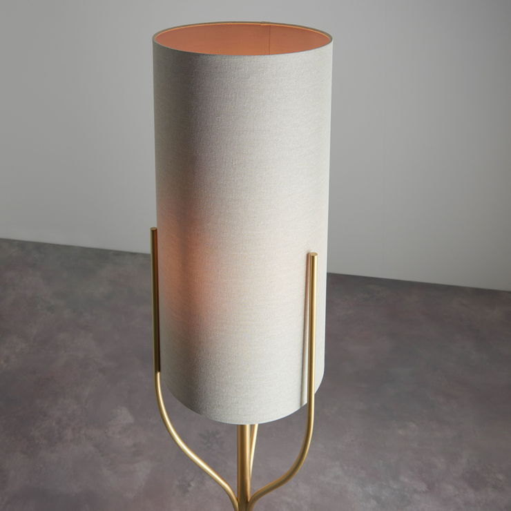 Floor lamp online tree style