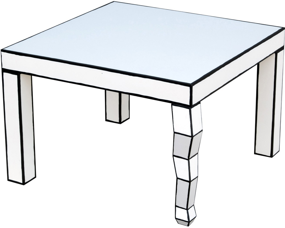 side tables 2715378