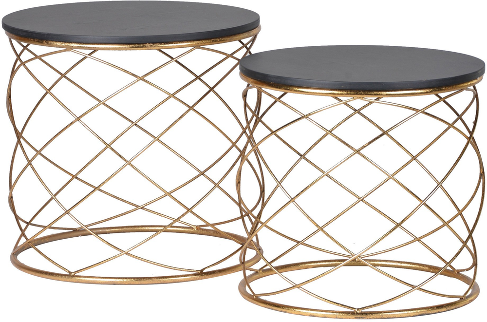 side tables 3299679
