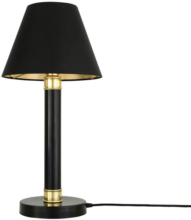 https://furnish.co.uk/photos/items/original/table-and-bedside-lamps/562120/table-and-bedside-lamps-4924460.png