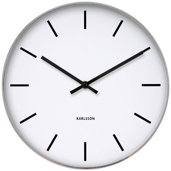 wall clocks 2801486