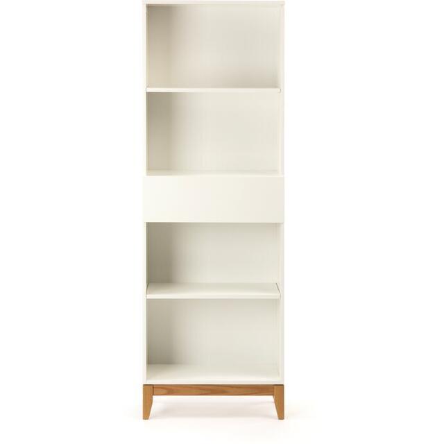 Blanco bookcase image 2