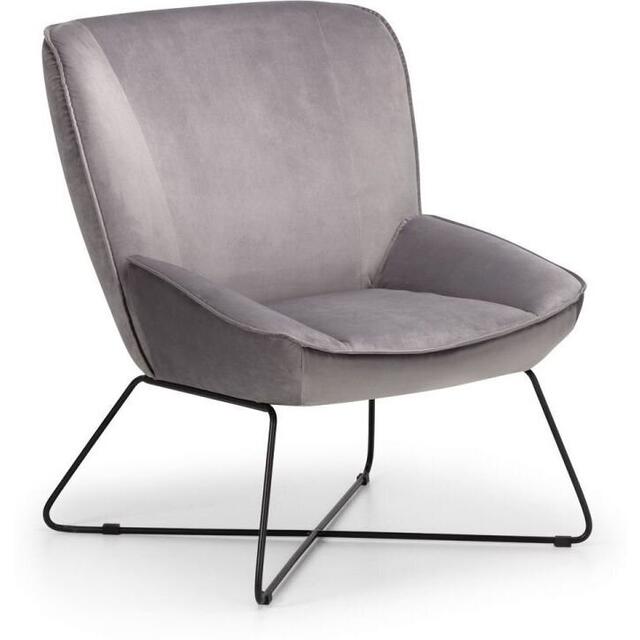 Tremiti chair and stool image 7