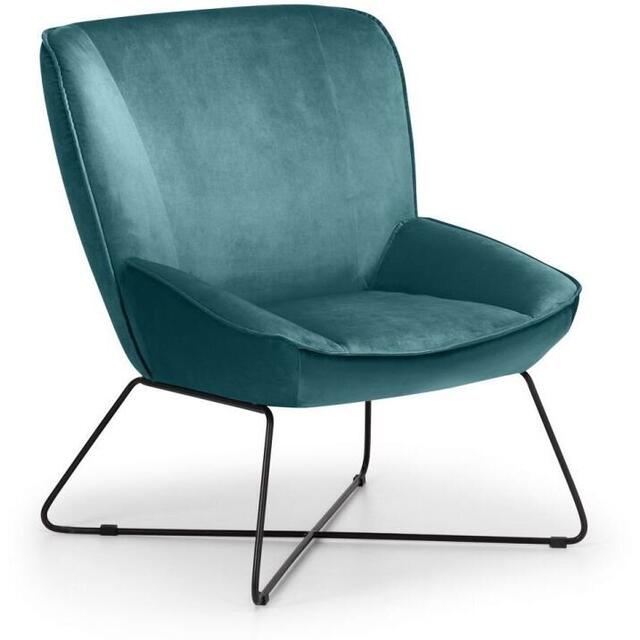 Tremiti chair and stool image 8