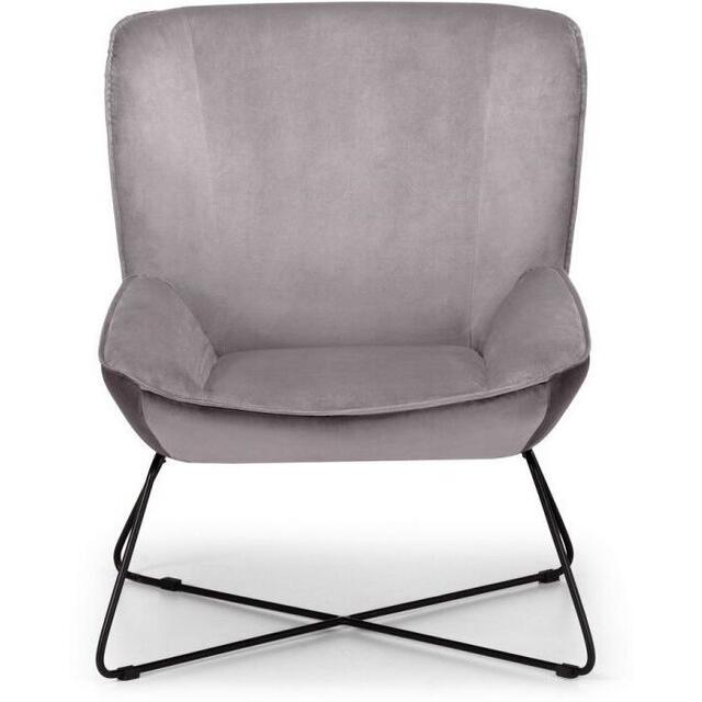 Tremiti chair and stool image 9