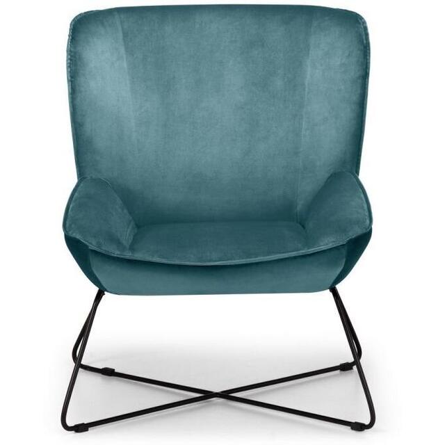 Tremiti chair and stool image 10