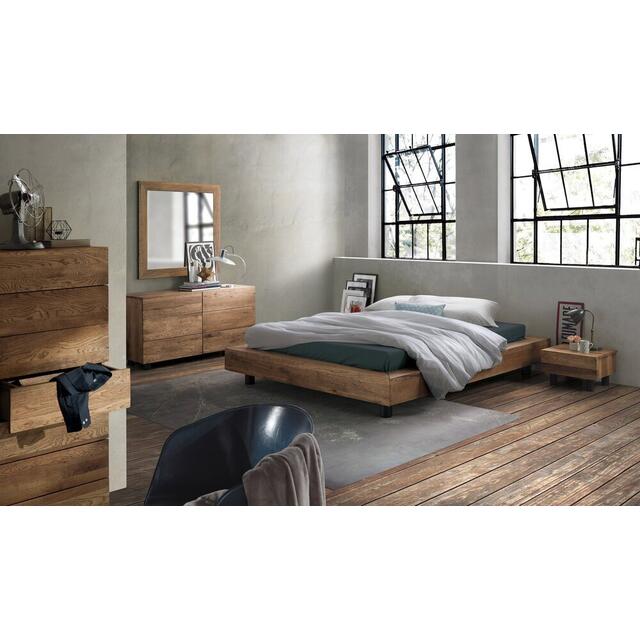 Letto 7 drawer tallboy image 3