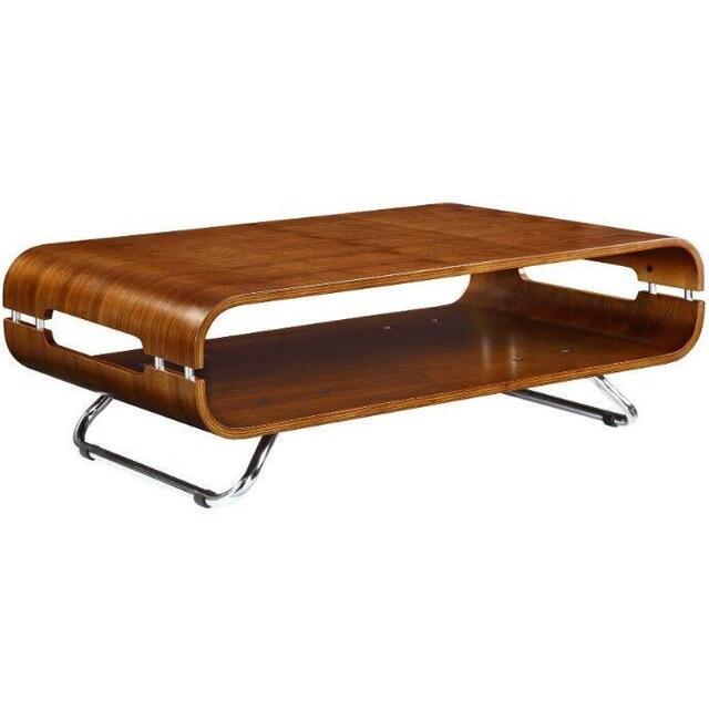 Retro coffee table sales