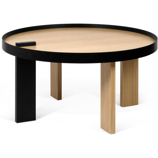 Bruno coffee table
