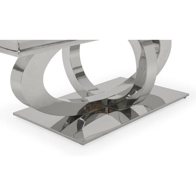 Briona coffee table image 3