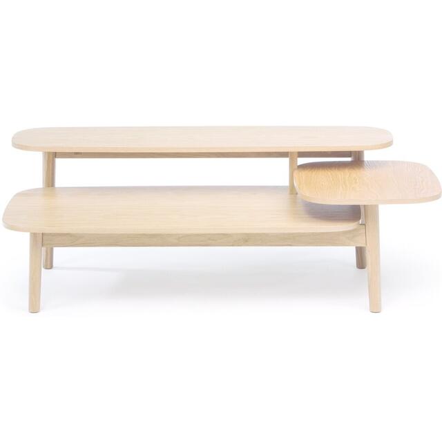 Eichberg coffee table