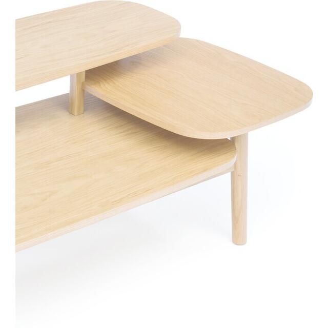 Eichberg coffee table image 5