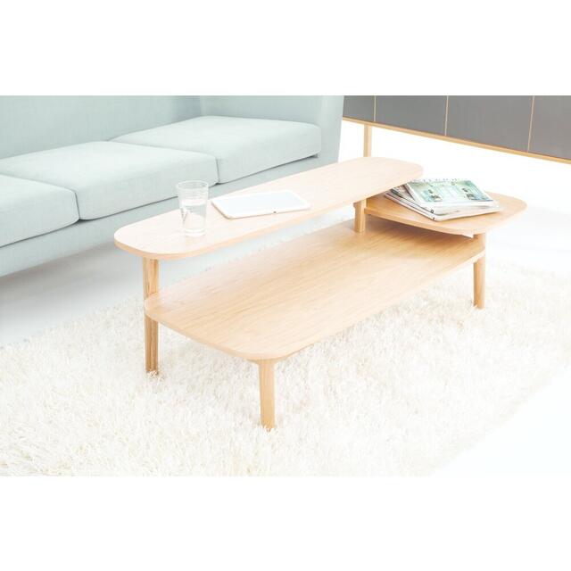 Eichberg coffee table image 6