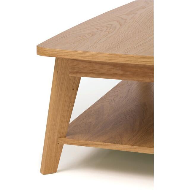 Letvi coffee table image 3