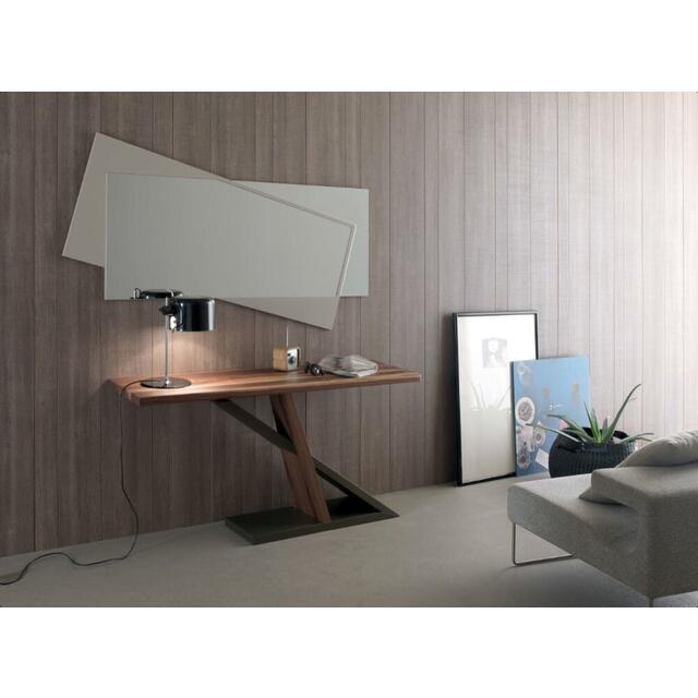 Zed console table image 3