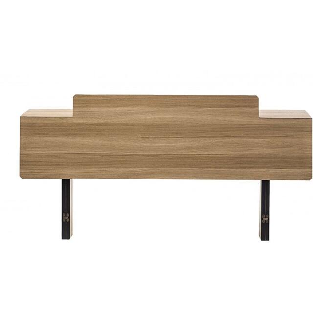 Intra console table image 7