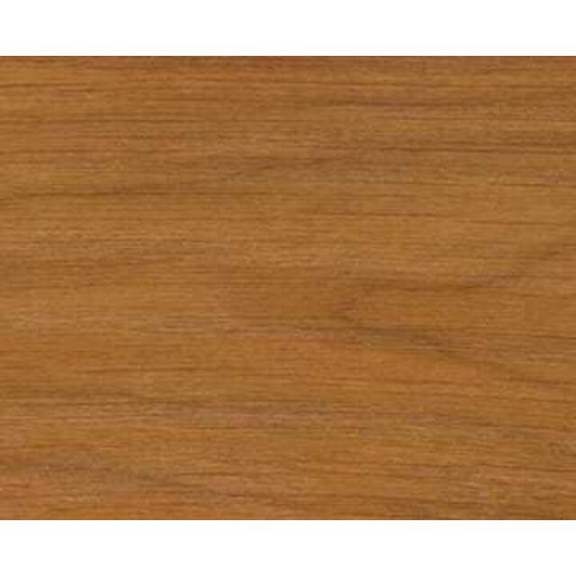Tom Schneider Crest Curved Wooden Desk/Dressing Table image 8