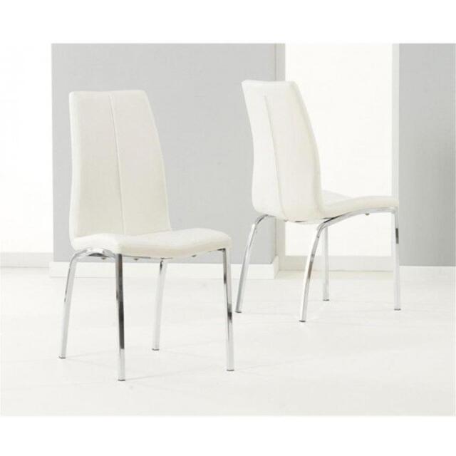 Carsen dining chair image 3