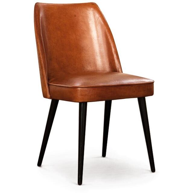Garbo chair