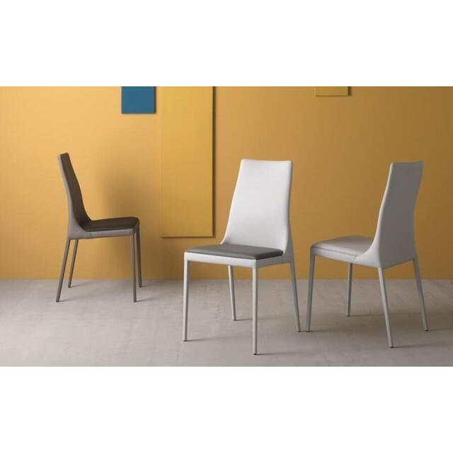 Clery dining chair image 2