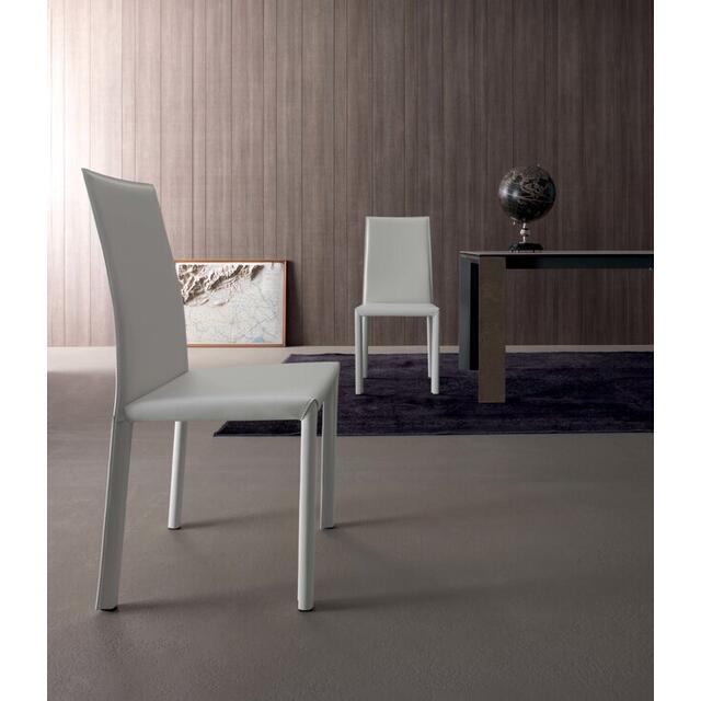 Romina dining chair image 2