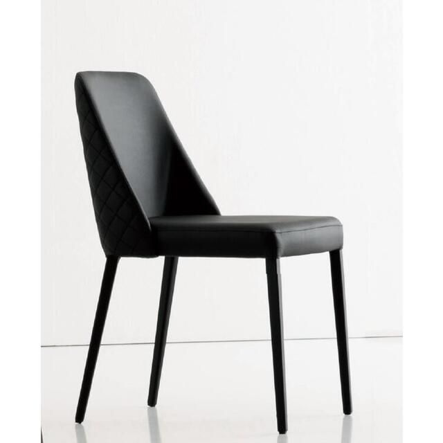 Polly dining chair image 6