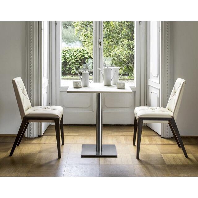 Royal dining chair image 4