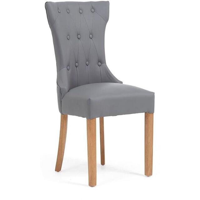Pontiac dining chair image 5