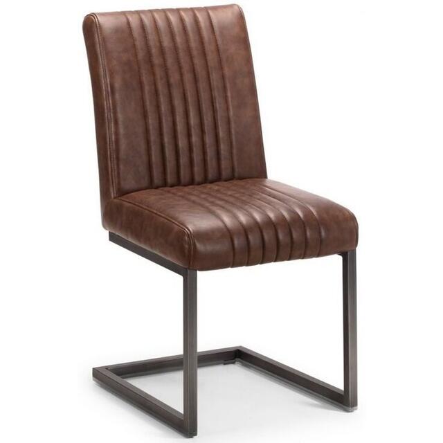 Forza dining chair
