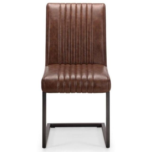 Forza dining chair image 2