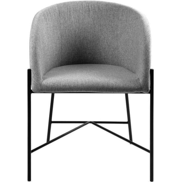 Nielson armchair image 2