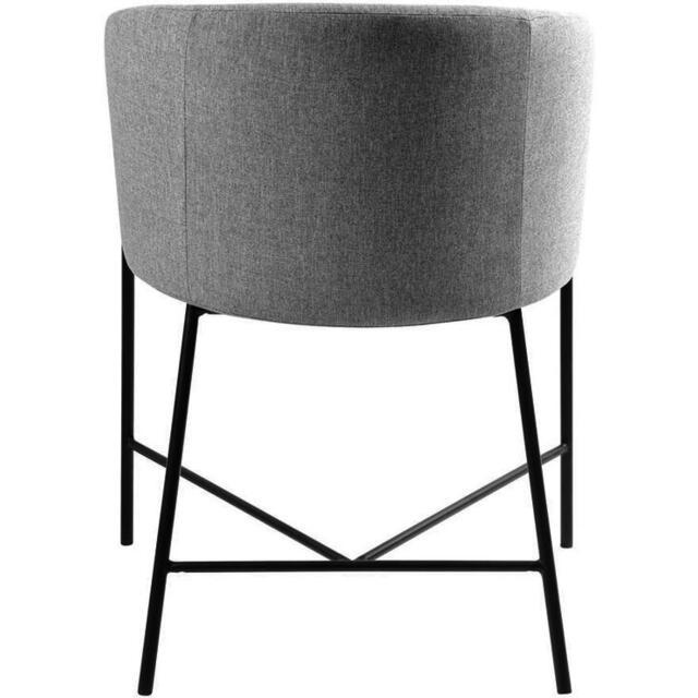 Nielson armchair image 4