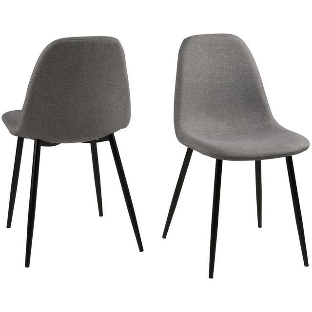 Wilmi dining chair