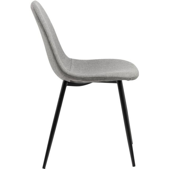 Wilmi dining chair image 6