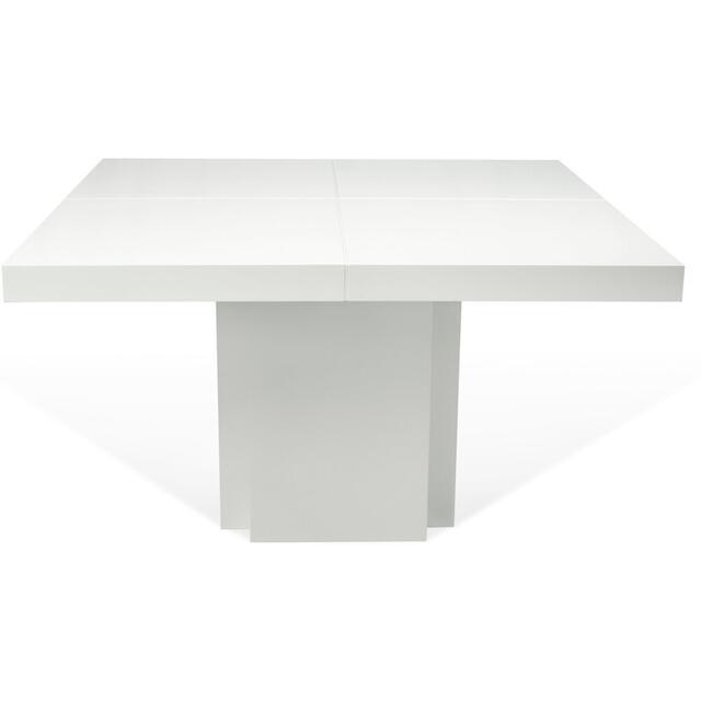 TemaHome Square Dusk Dining Table image 3