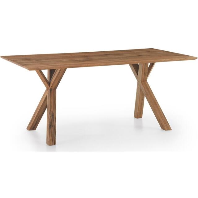 Tree dining table